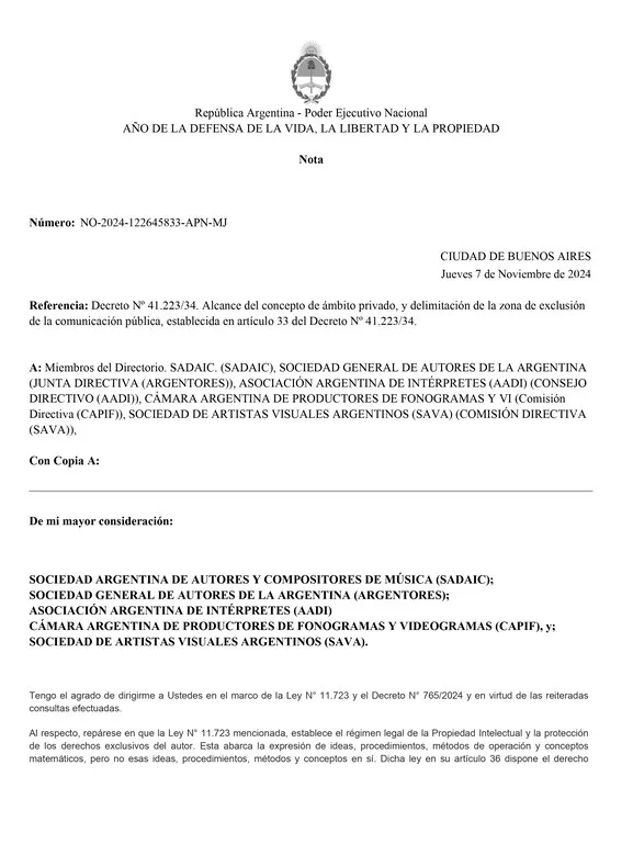 L4QPYAXUMVAS3BD4MP2PJEIT5E.jfif