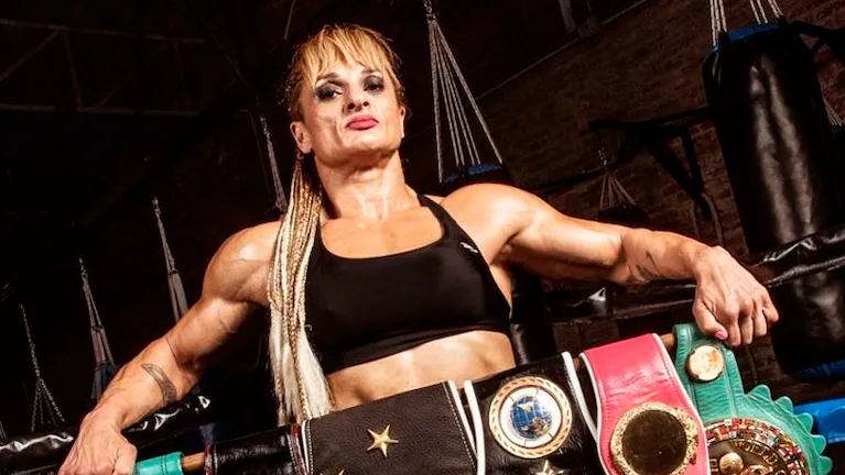 oliveras-tenia-47-anos-foto-fb-alejandra-locomotora-oliveras-TJAY76OCGJHW7NJVWDUN4GSU3E