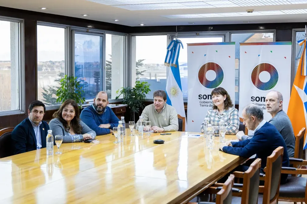 Terminal-e1683737646654