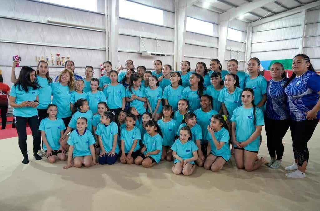 396613867_1652988635228210_2131543382567846552_n