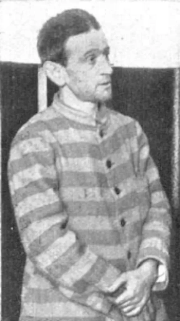 EWSZ4IJZGRDWPG3PSBUZ6SZ2MI