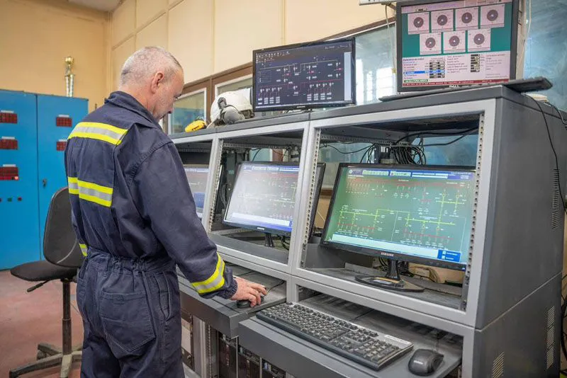 20241118103023b4687b63237a1f78b13bdf8b5d94f4eb_med