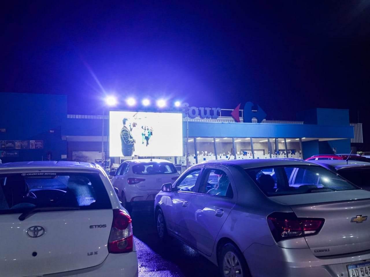 337990152_234508259101245_7366234288604000624_n