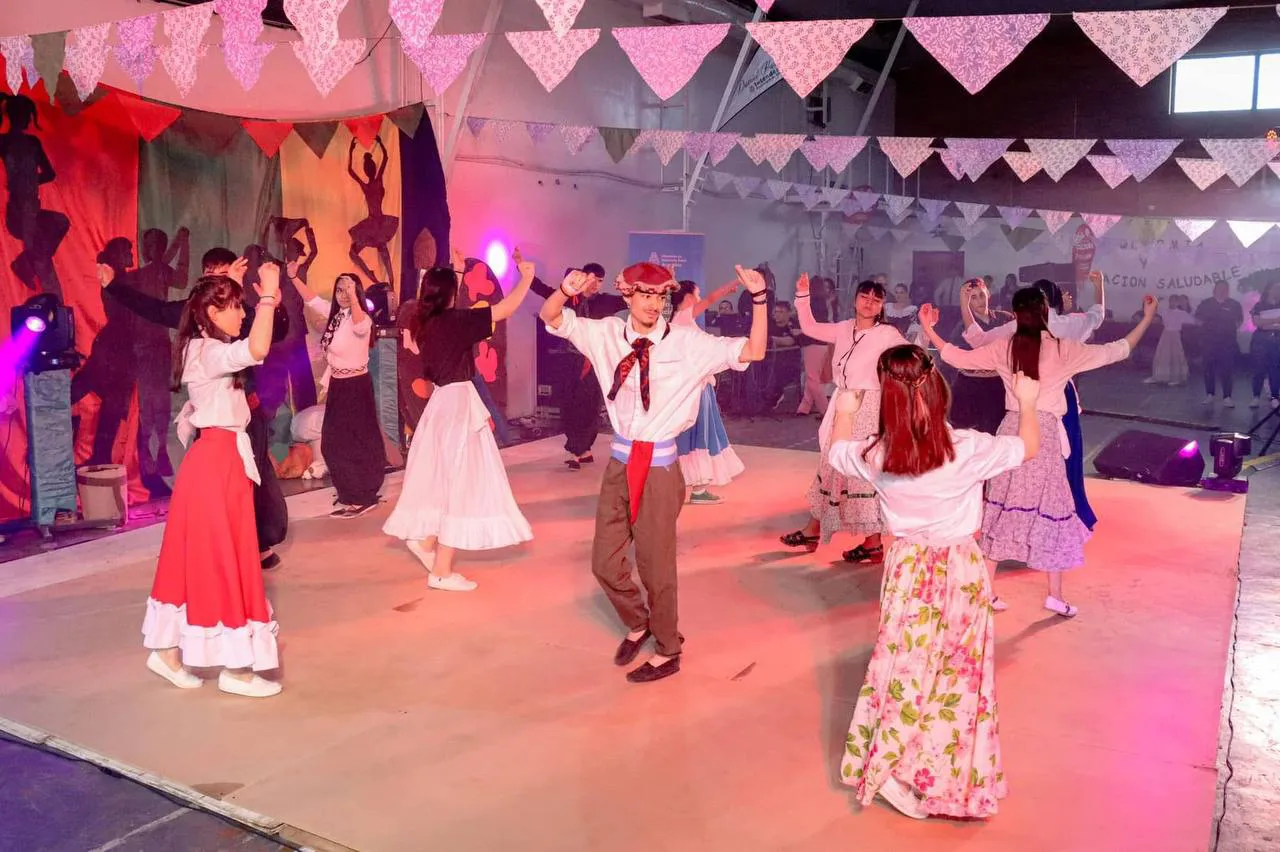 multimedia.normal.8aa181192935b5d6.bm9ybWFsLndlYnA=