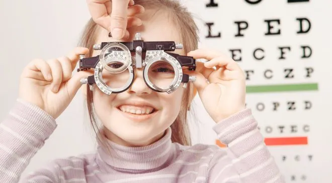 IMAGE-2025-09-24-221619-660x365