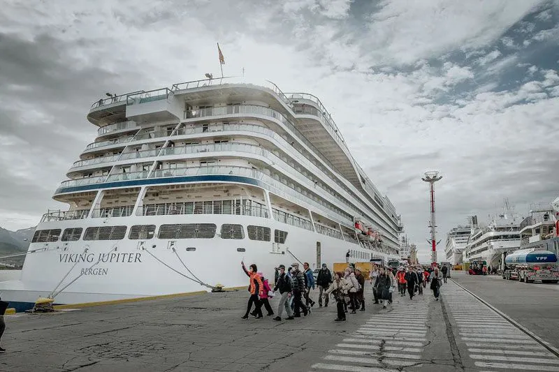 202602010919545db024cd497ab66a530c60f3bf928199