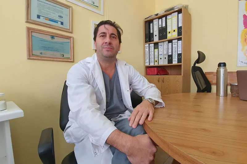 W1263b913uzdfhvxpzcuw4