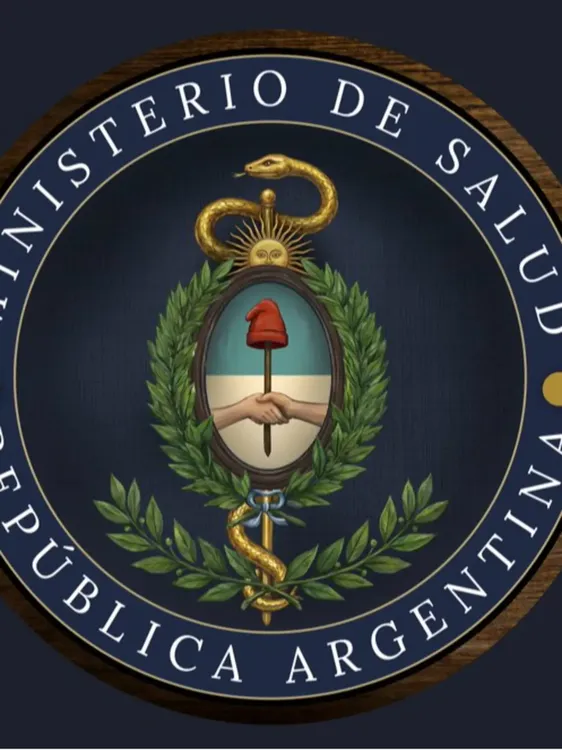 g70fonjxoaahpty_1200_1600