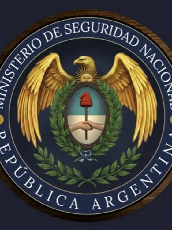 g70jko7xgai41wo_1200_1600