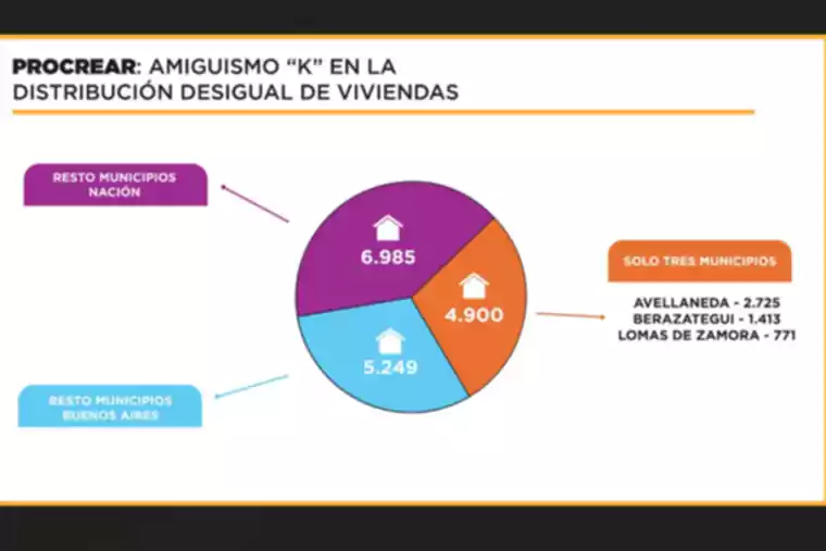 captura-de-pantalla-2025-07-31-004936_760_507