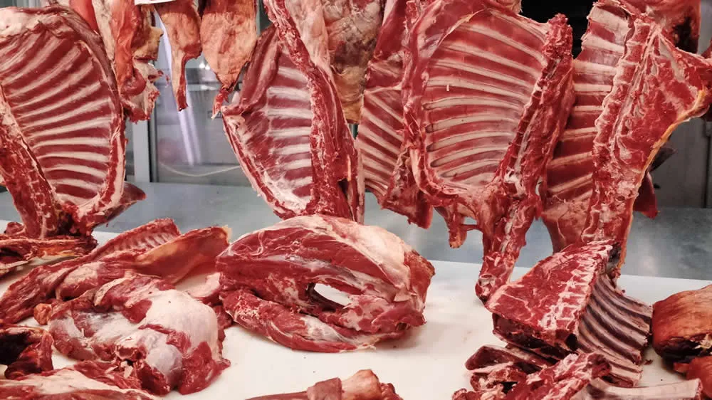 cortes-de-carne-con-hueso