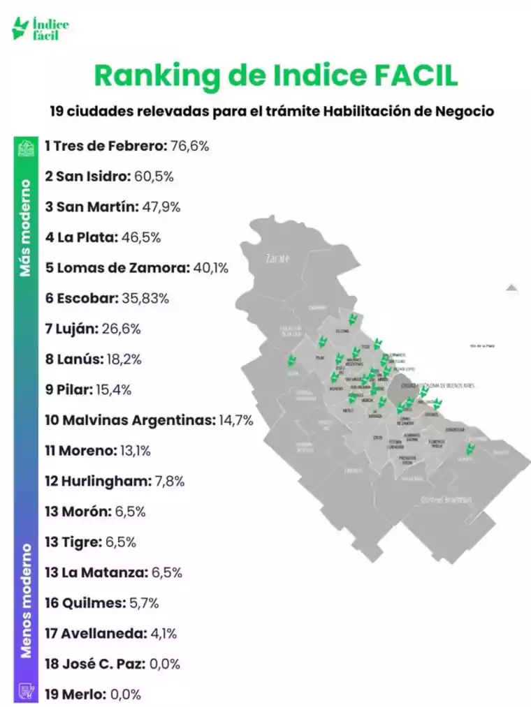 gzmysvbxgaarjc9_760_1013