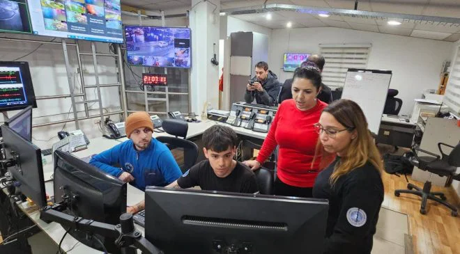 IMAGE-2026-03-18-174601-660x365