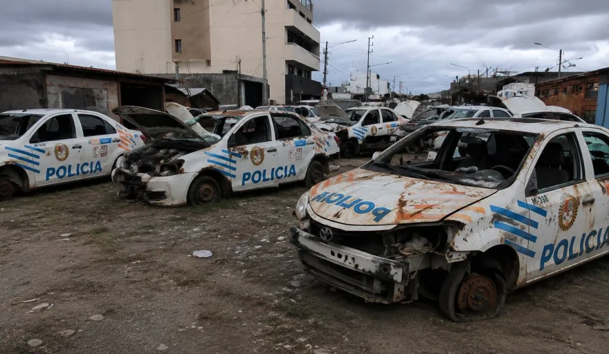 20260629110324_policias-moviles-deterioro