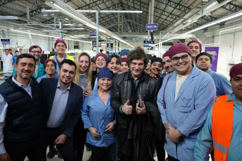 W126cbmv0pcqvcnvnqjeq1