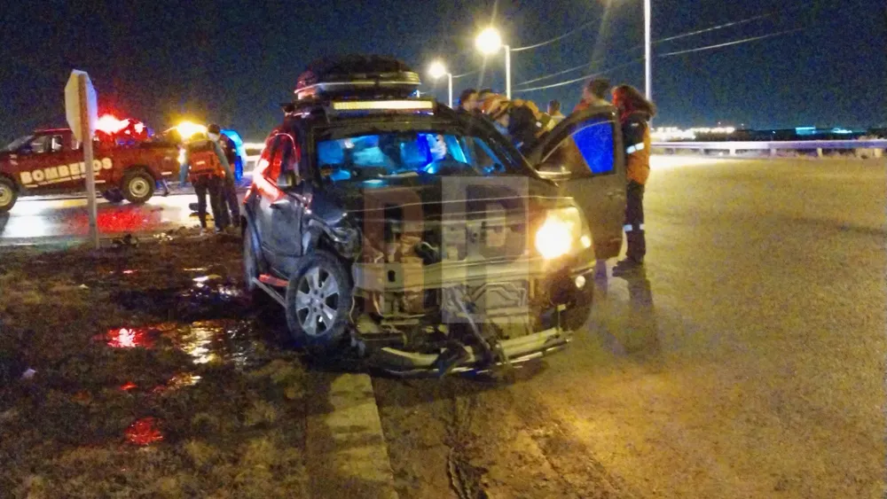 photo_17530553507914931236195324210201