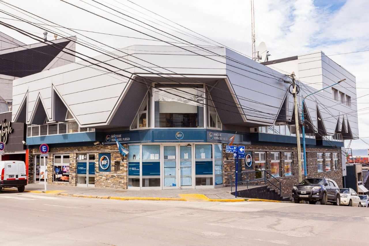 363932314_134678676355589_5576566726984013460_n