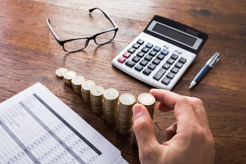 20251105100444c621a1617bcd96ace7dc665b4027d6d5