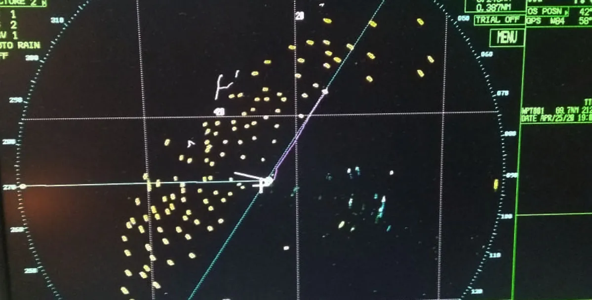 radar-1