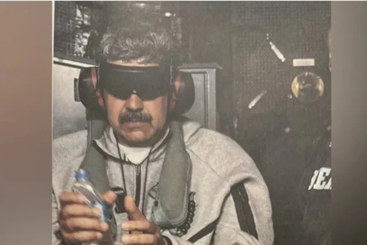 captura-de-pantalla-2026-01-03-140608_1200_800