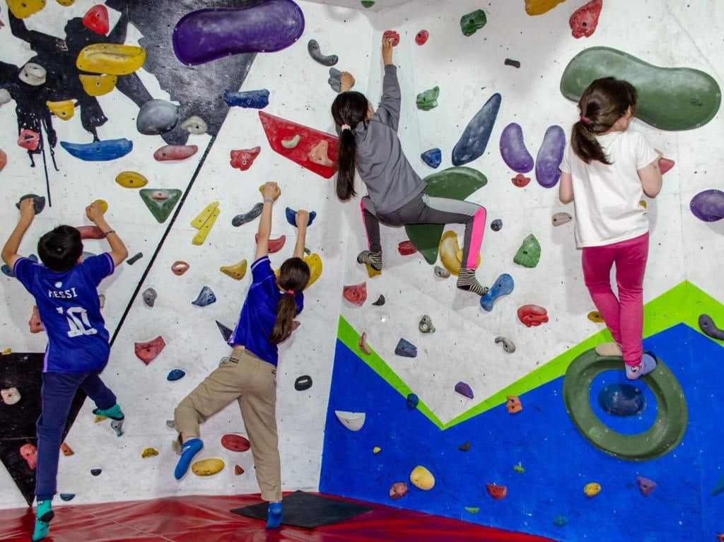 420045988_581304907523047_8590637791607134008_n