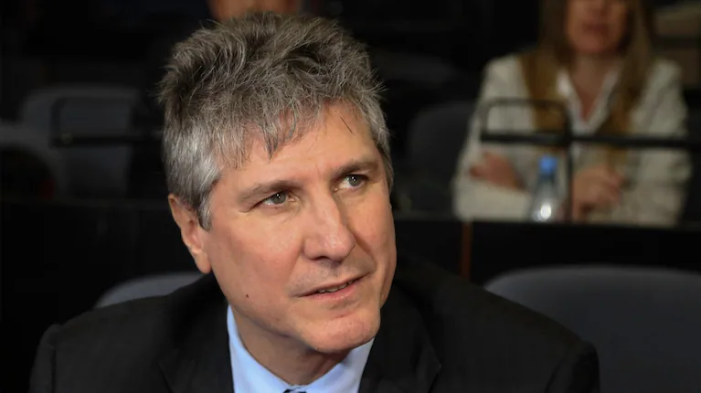 el-gobierno-decidio-quitarle-la-jubilacion-de-privilegio-al-exvicepresidente-amado-boudou-foto-juan-vargasna-IVTOOU7QRVEUHCQR5RYV7PVCAQ-1