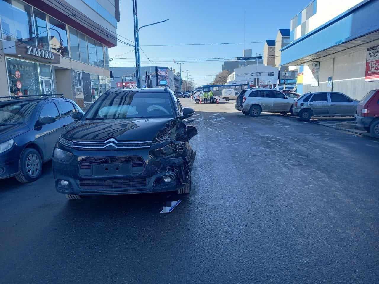 369934452_326759386466798_6692343266609360643_n