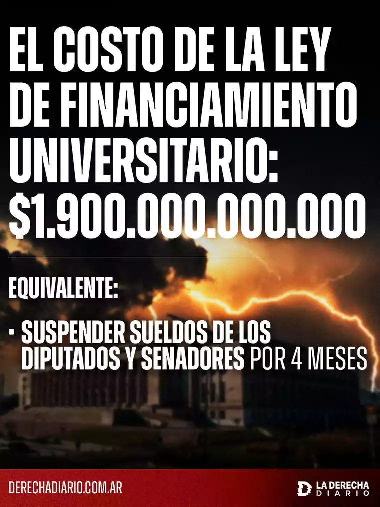 g1jgg46xqaum00d_760_1013