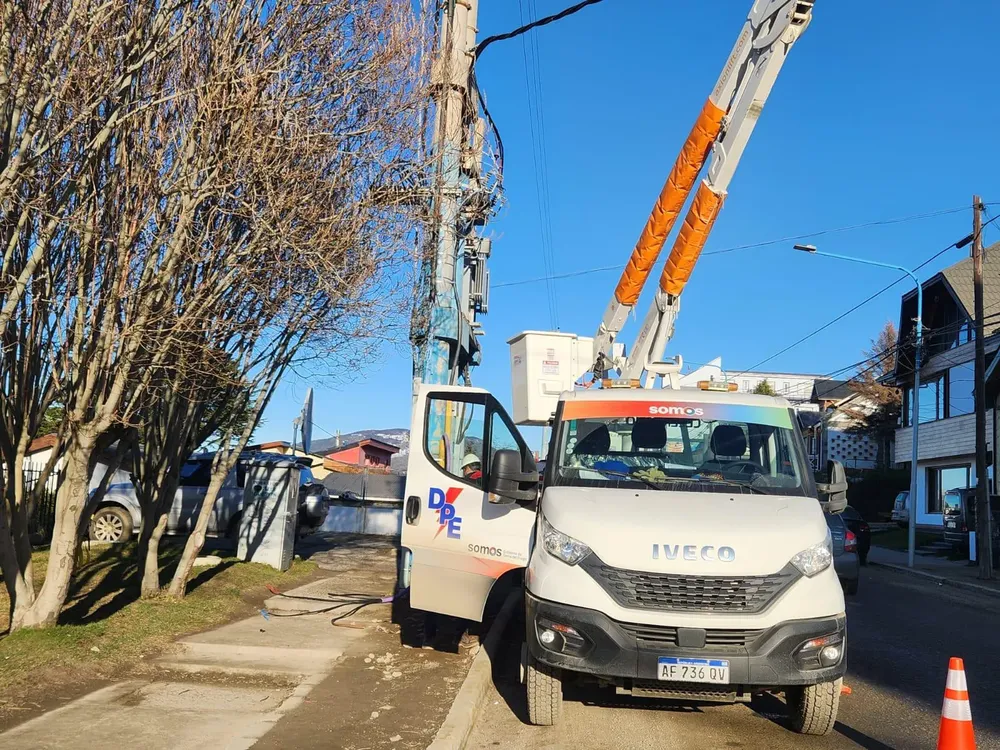 multimedia.grande.bc9ef4d9a37900ee.ZHBlX2dyYW5kZS5qcGc=