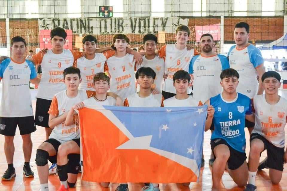 403606593_285415151166805_2490202909495777845_n