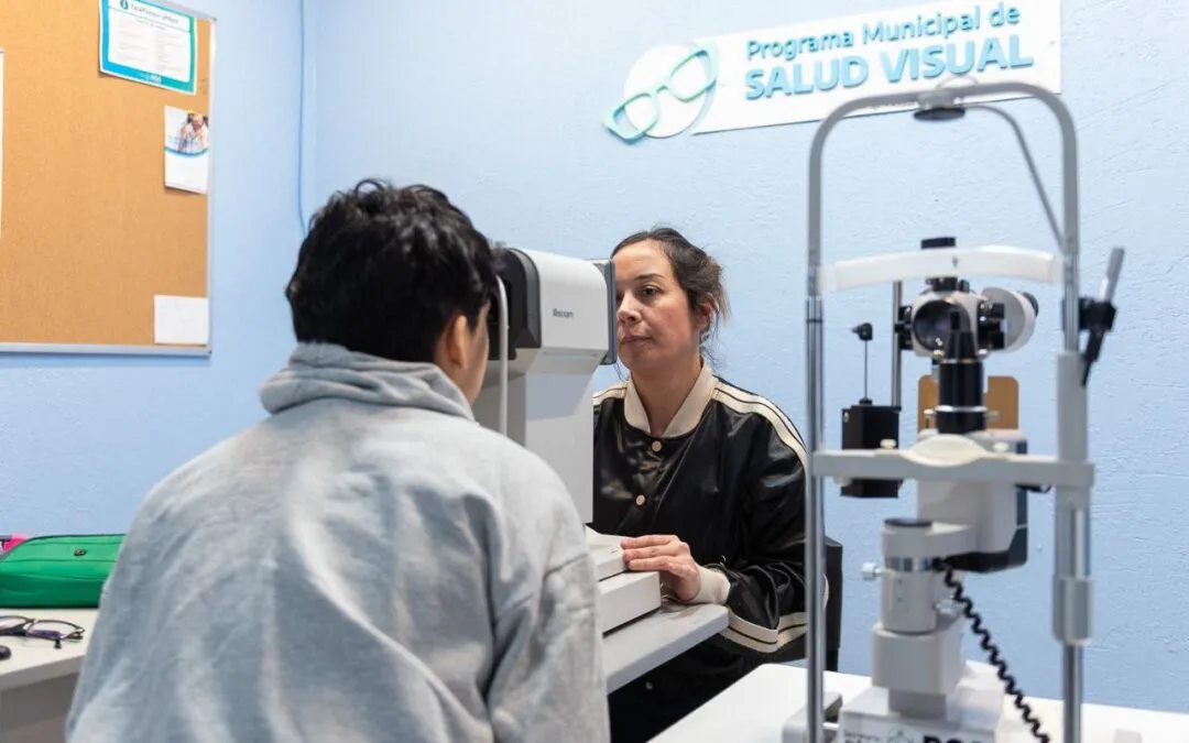 PROGRAMA_SALUD_VISUAL-1080x675