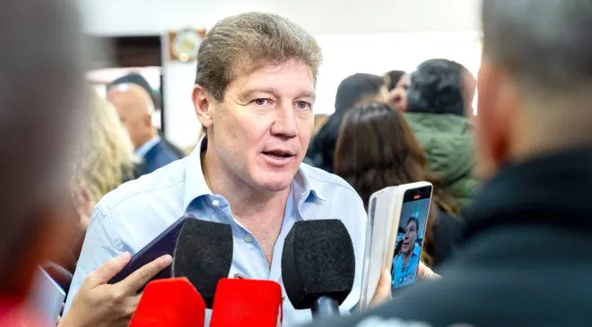 PHOTO-2025-05-20-20-18-55-2-660x365