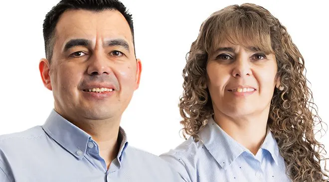 Candidatos-a-Diputados-Miguel-Rodriguez-Analia-Fernandez-660x365