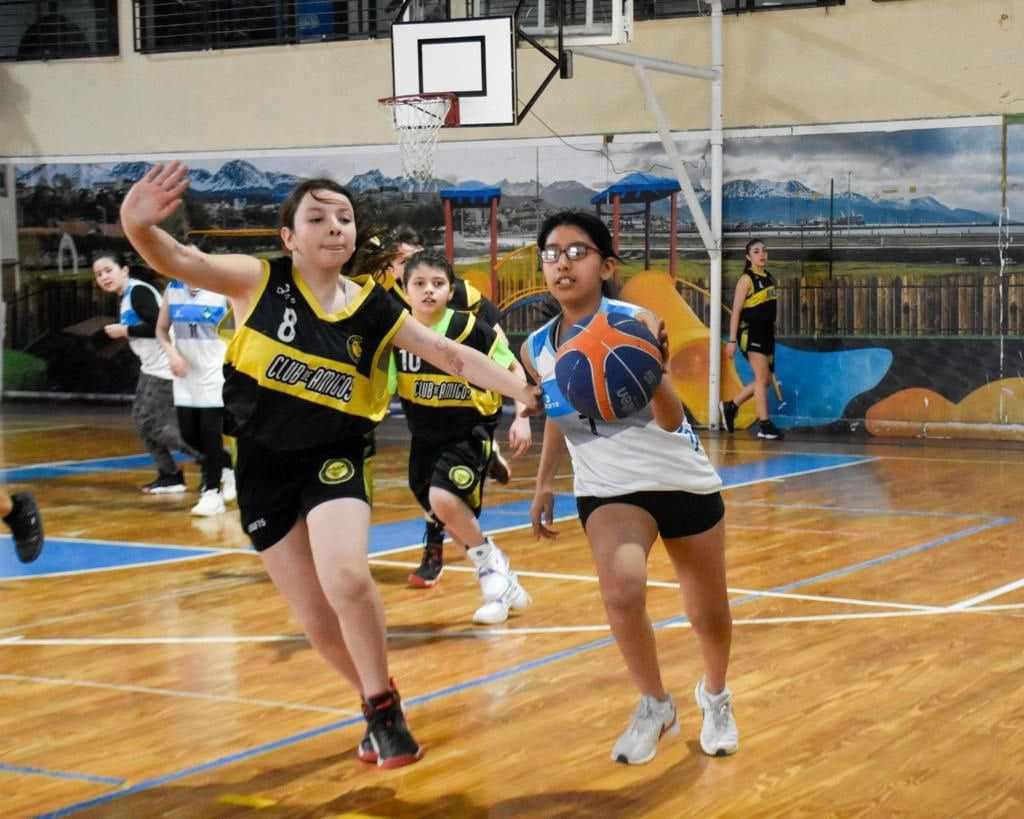 367509480_1215224942481142_6806487235088829095_n