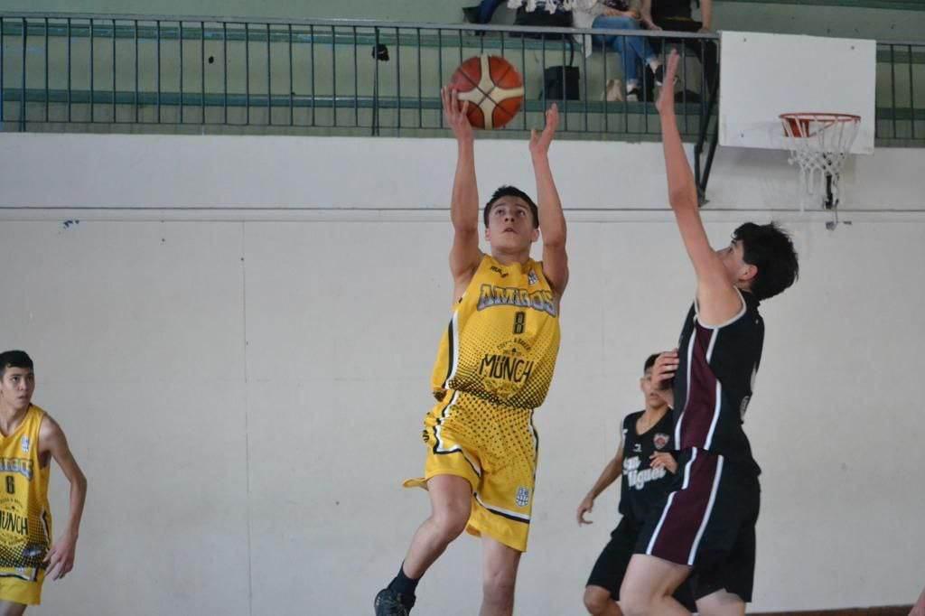 345669391_1423891885044267_2823795393958318314_n