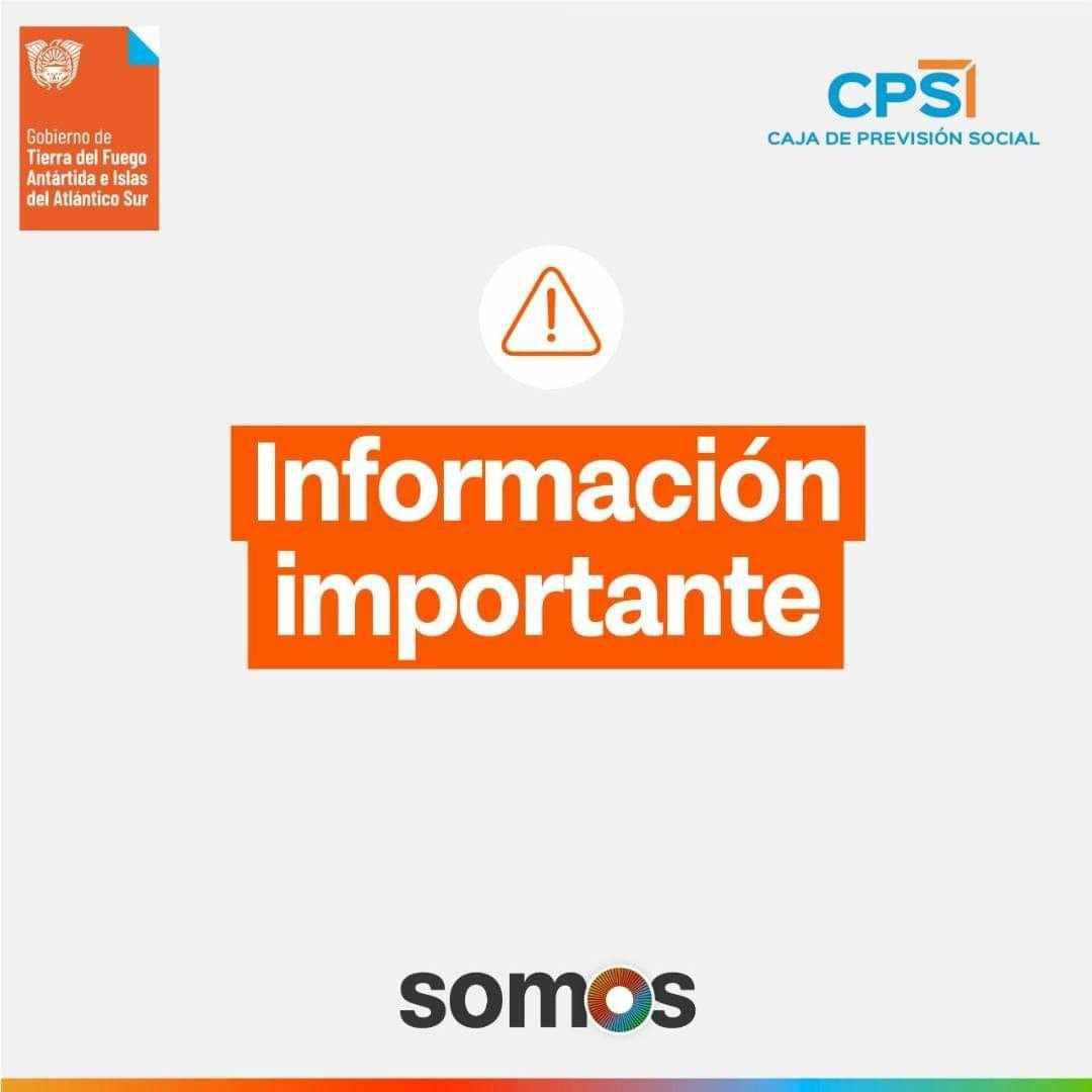 413054764_331973806383148_6826759388208162380_n