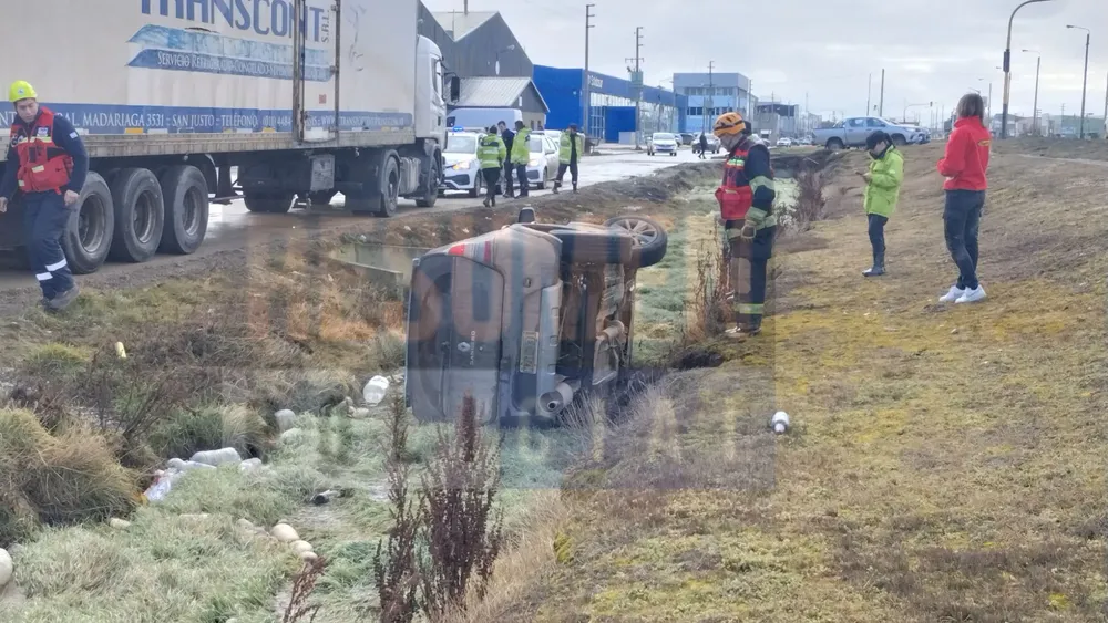 photo_17553617576311199288900682160623