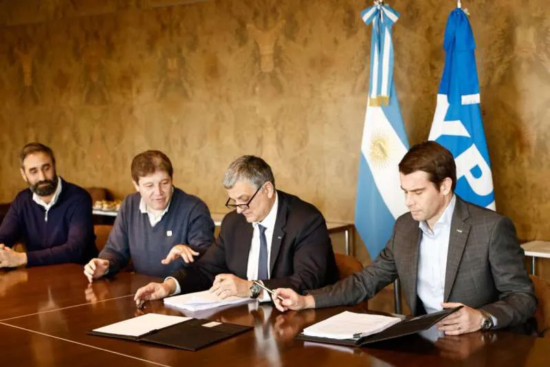 Internet_20250820_064656