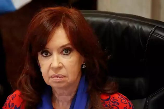 cfk-condenada_630_420