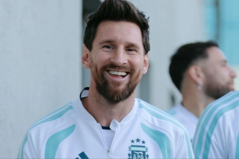 Messi_c09e742884f8