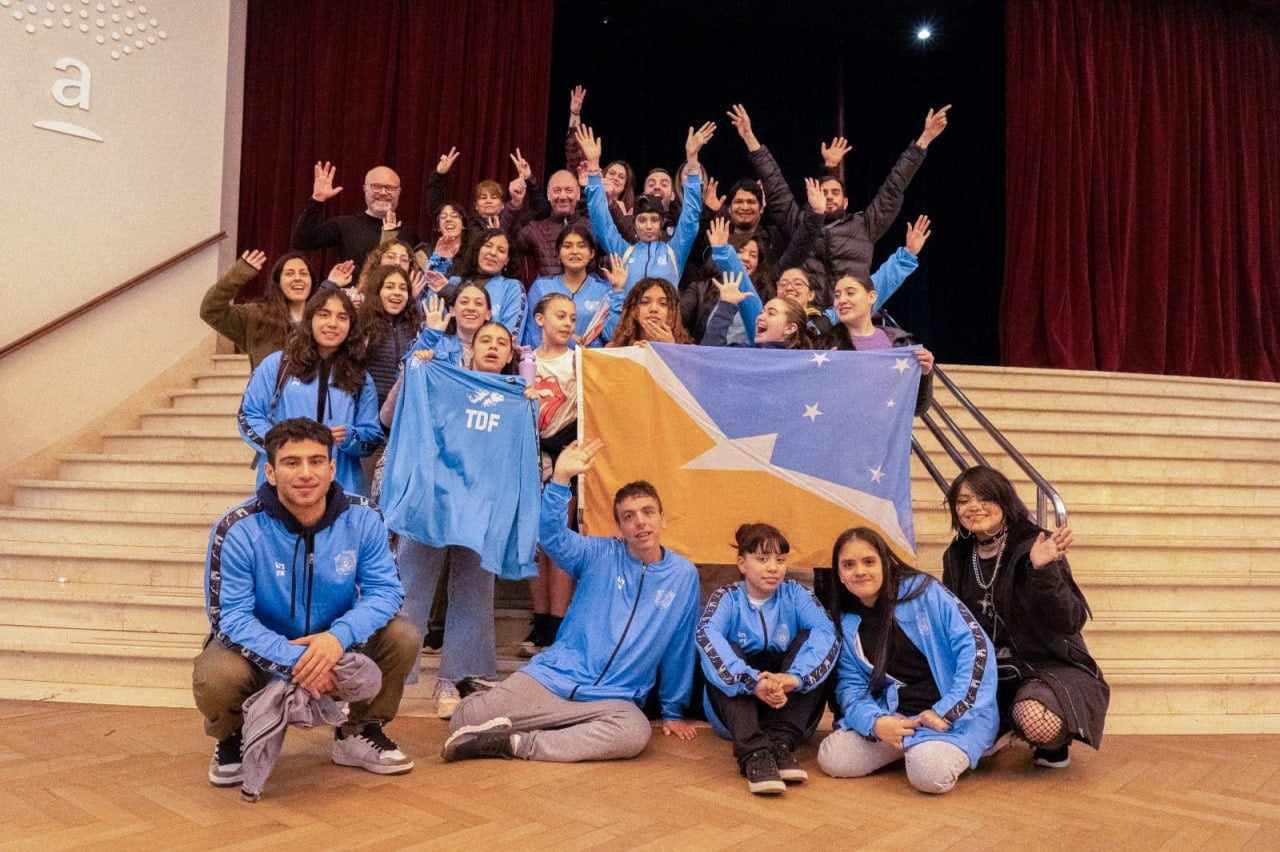 384165985_690459706067671_2846984787228082030_n