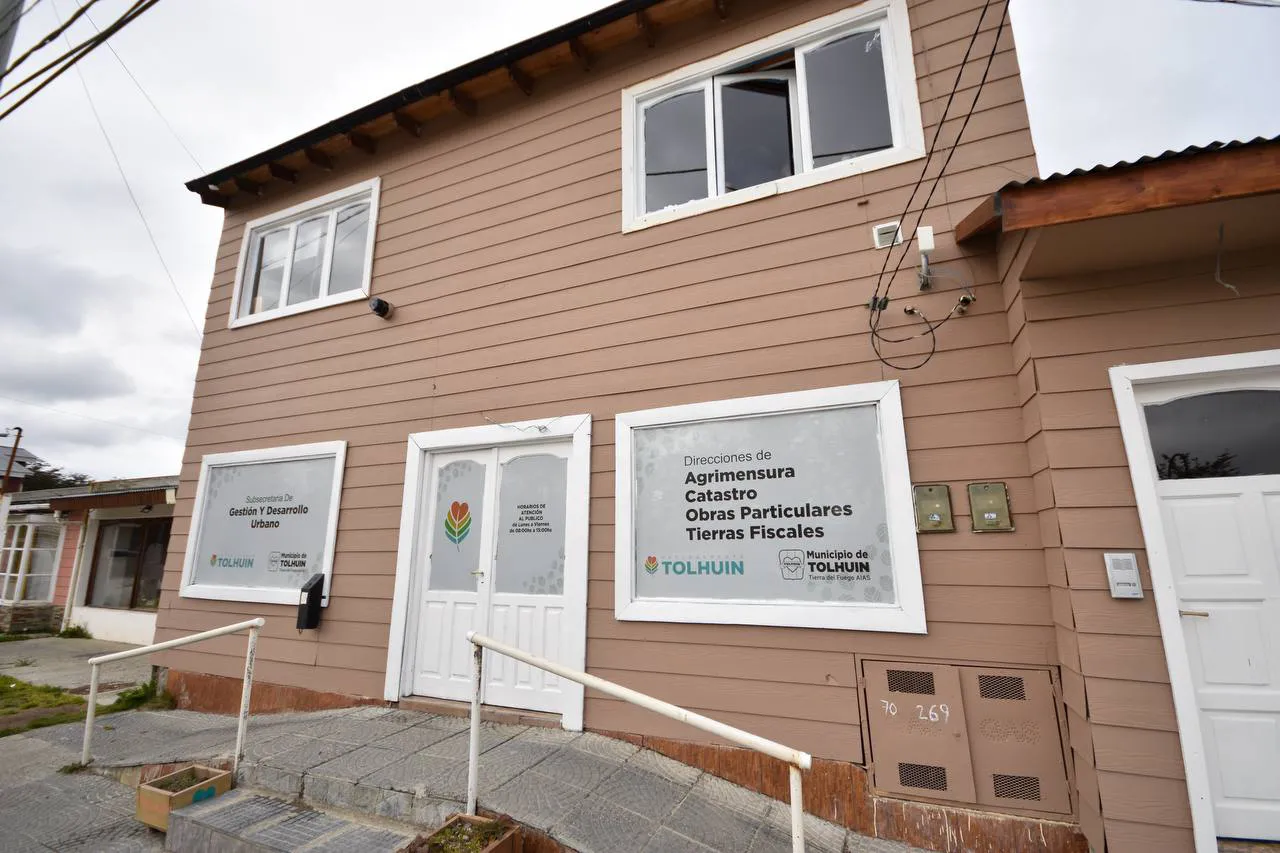 multimedia.normal.893b38f88264fd22.bm9ybWFsLndlYnA=