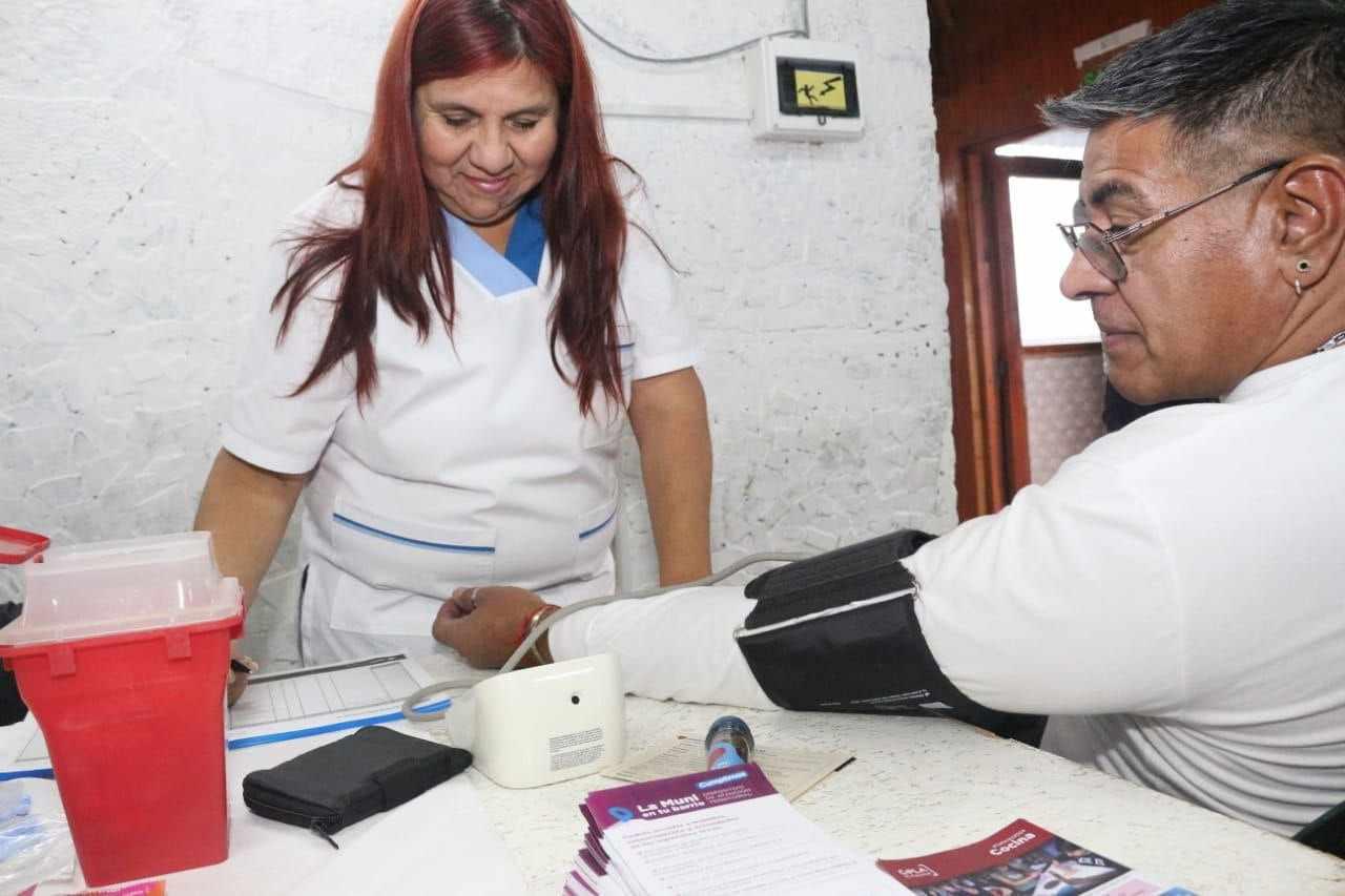 439293844_1105588467209804_1911943755428212401_n