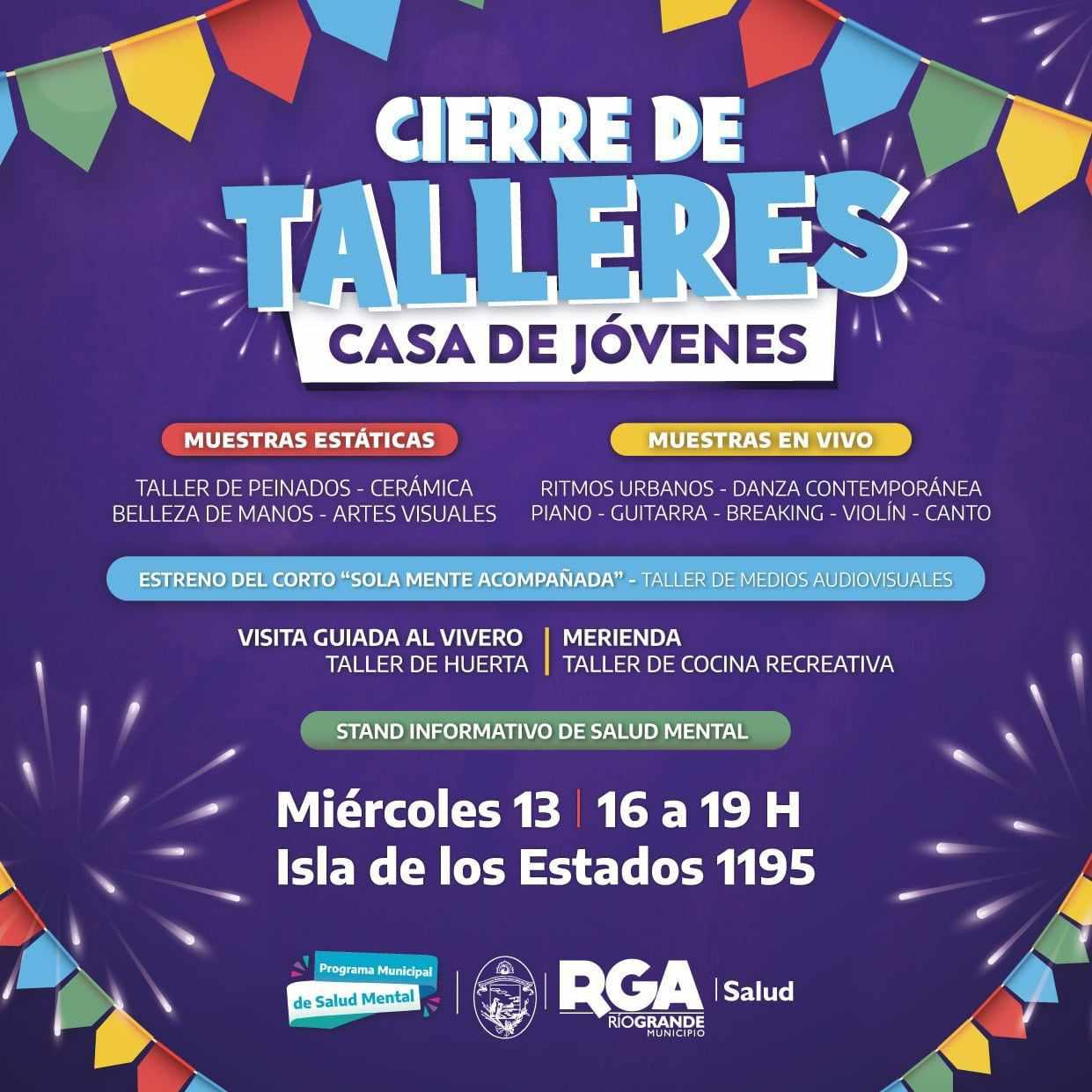 403410225_913306677126903_6741454907004998274_n