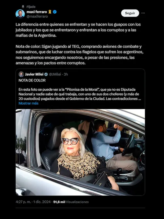 5FETGLLULVE6TIXEKJX2OSR5GA