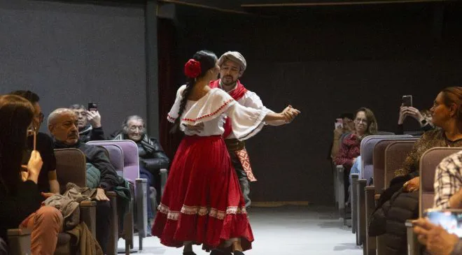 IMAGE-2025-09-24-185324-660x365