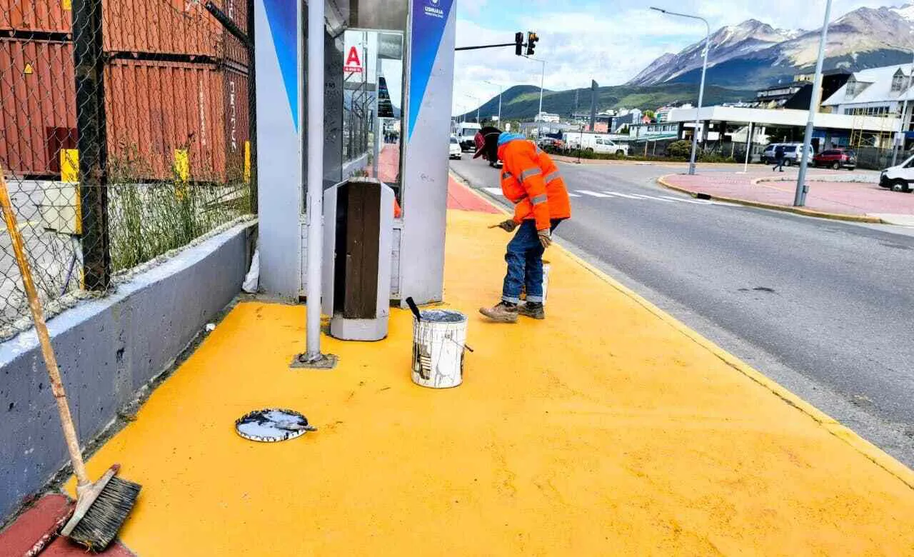 f685x385-139210_176903_5050