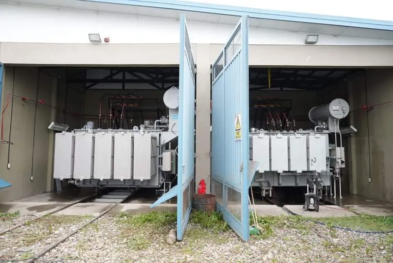 FB_IMG_1731851331618