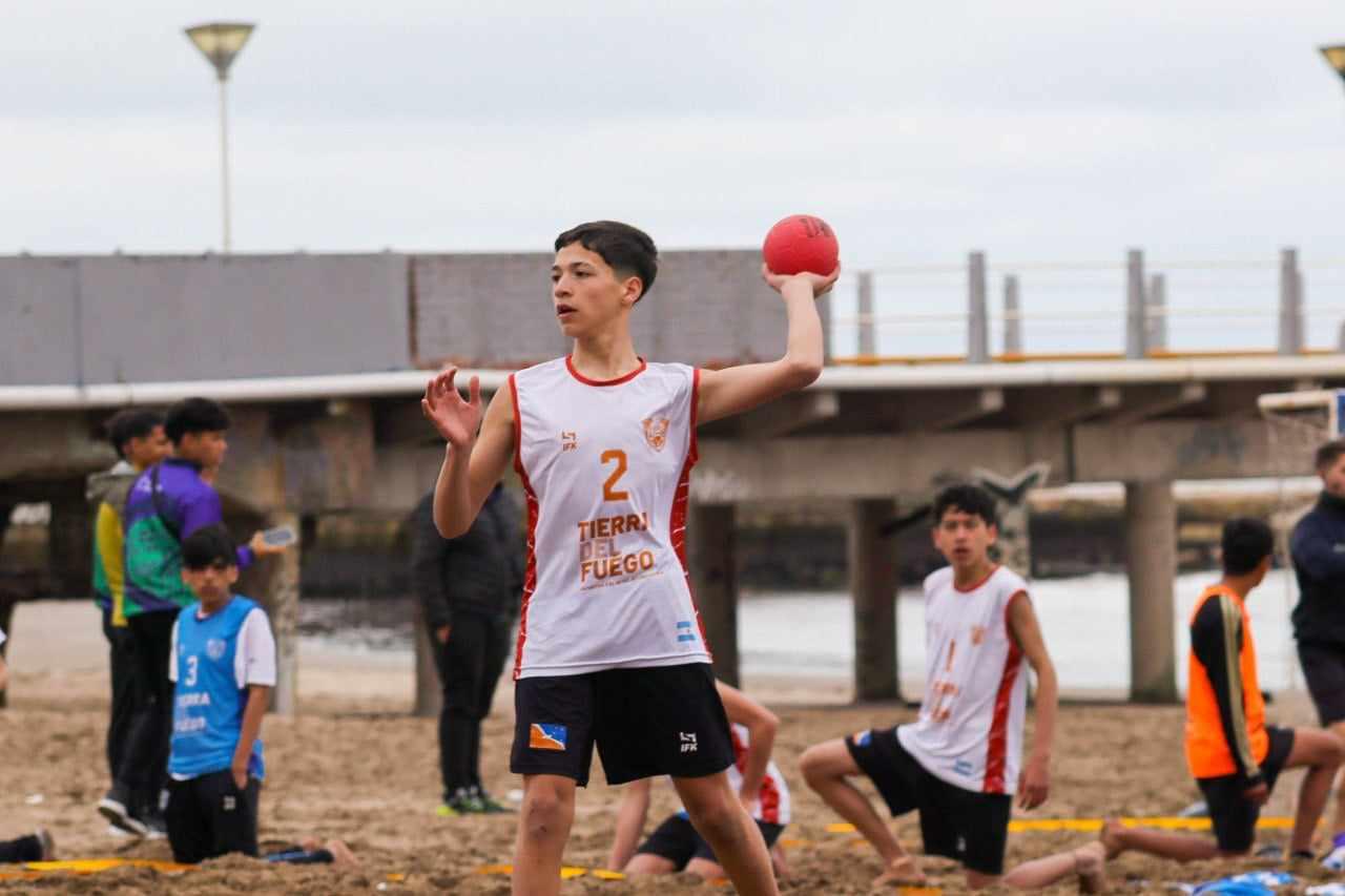 383424638_2972598549541561_3276420776722975520_n