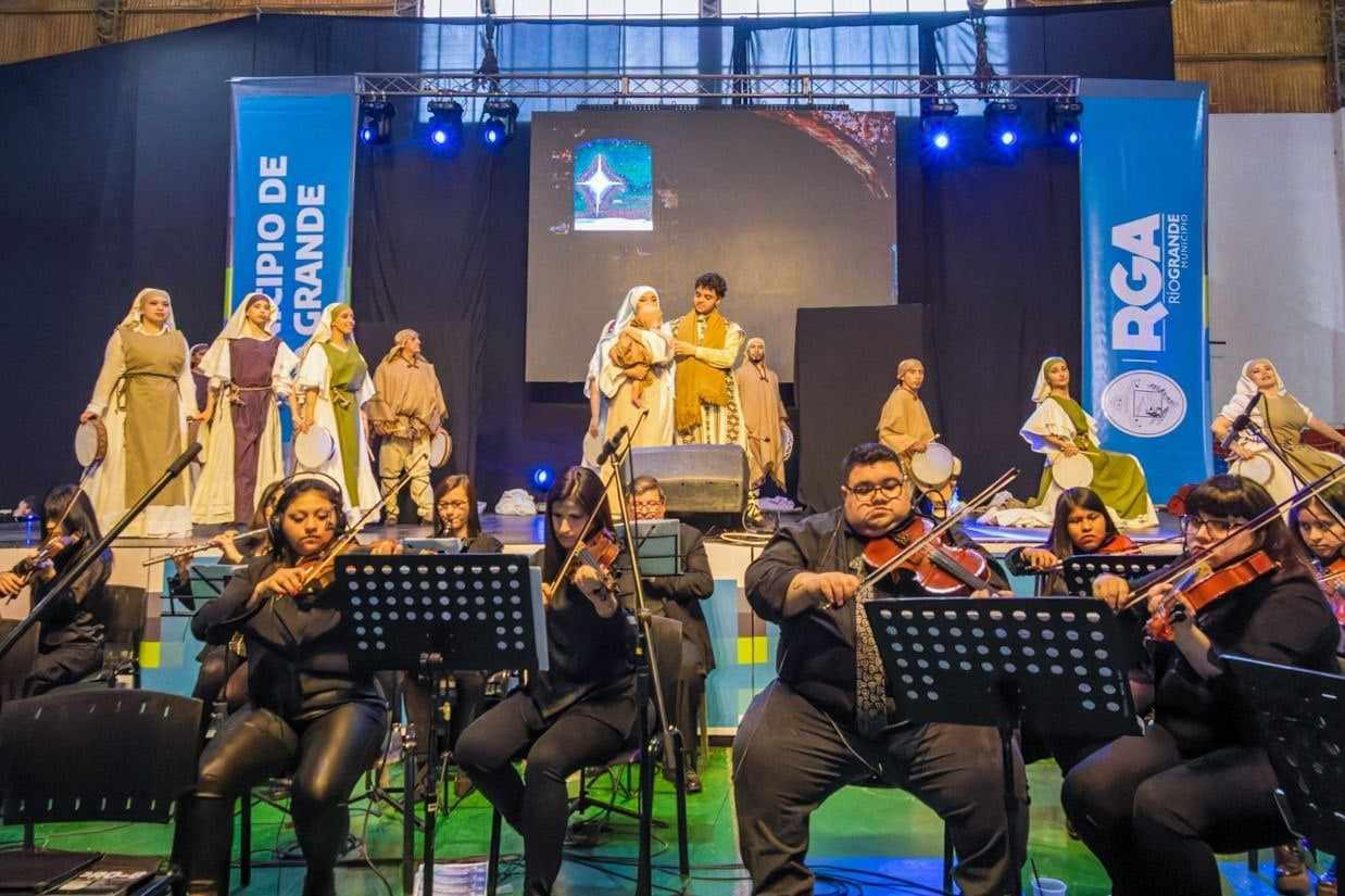 412681017_266166233139853_3525304872583471071_n